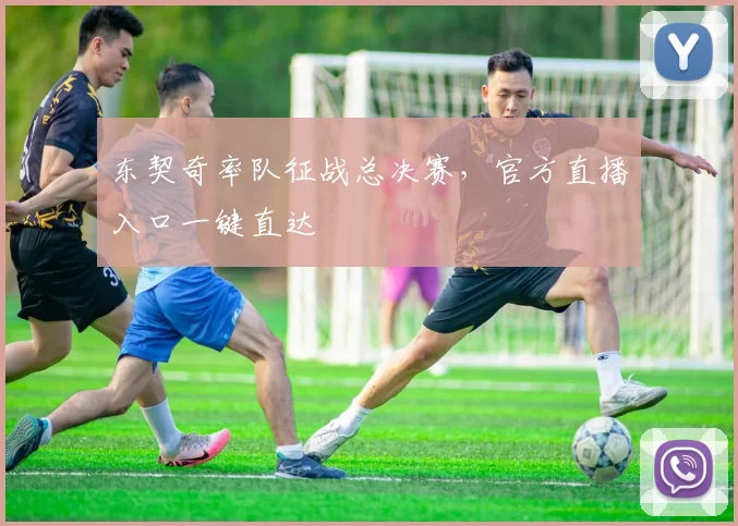 东契奇率队征战总决赛，官方直播入口一键直达